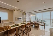 <strong>Skyline Tower Residence</strong>