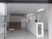 <strong>Loja própia para restaurante de médio porte</strong>