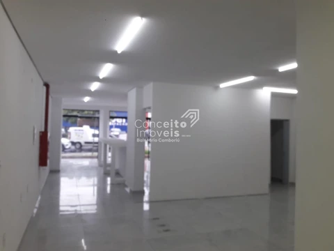 Foto Comercial