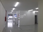 <strong>Loja própia para restaurante de médio porte</strong>