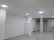 <strong>Loja própia para restaurante de médio porte</strong>