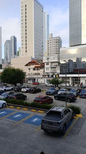 <strong>Loja própia para restaurante de médio porte</strong>