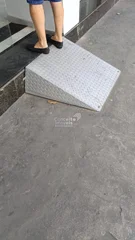 <strong>Loja própia para restaurante de médio porte</strong>