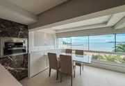 <strong>Edifício Torre Atlântica Residencial - Torre C Dona Otília</strong>
