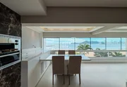 <strong>Edifício Torre Atlântica Residencial - Torre C Dona Otília</strong>