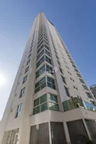 <strong>Sala no Splendia Tower</strong>