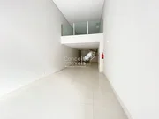 <strong>Sala no Splendia Tower</strong>