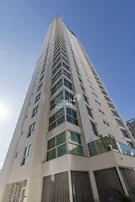 <strong>Sala no Splendia Tower</strong>