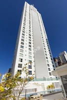 <strong>Sala no Splendia Tower</strong>