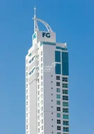 <strong>Sala no Splendia Tower</strong>
