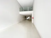 <strong>Sala no Splendia Tower</strong>