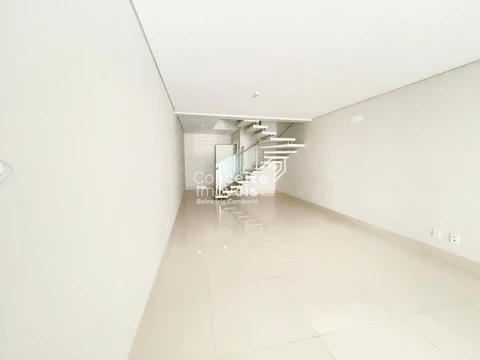 Foto Comercial