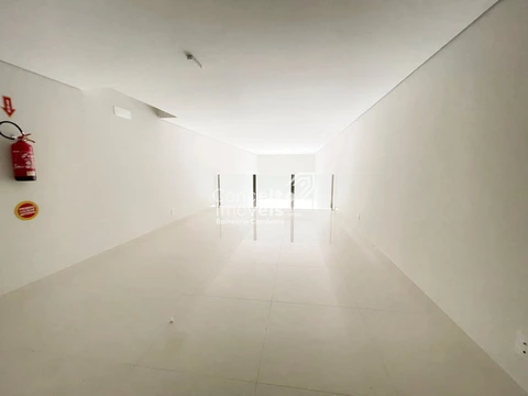 Foto Comercial