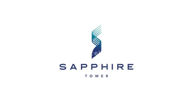 <strong>Sala comercial no Sapphire Tower</strong>
