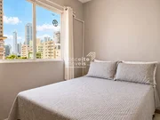 <strong>Edifício Palma de Mallorca Residencial</strong>