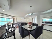 <strong>Praia do Sol Residence - Frente Mar</strong>