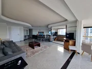 <strong>Praia do Sol Residence - Frente Mar</strong>
