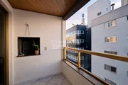 <strong>Praia do Sol Residence - Frente Mar</strong>