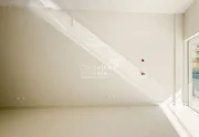 <strong>Loja comercial no edifício Skyline - Pioneiros</strong>