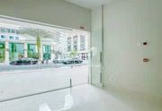 <strong>Loja comercial no edifício Skyline - Pioneiros</strong>