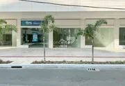<strong>Loja comercial no edifício Skyline - Pioneiros</strong>