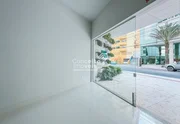 <strong>Loja comercial no edifício Skyline - Pioneiros Cópia</strong>