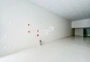 <strong>Loja comercial no edifício Skyline - Pioneiros Cópia</strong>