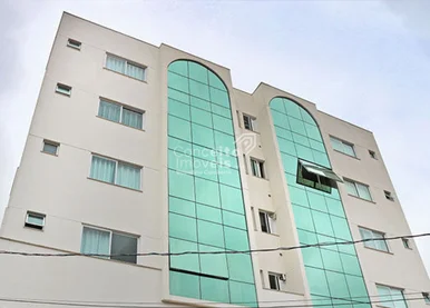 <strong>Sala comercial no Residencial Rio Jordão</strong>