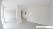 <strong>Sala comercial no Residencial Rio Jordão</strong>