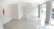 <strong>Sala comercial no Residencial Rio Jordão</strong>