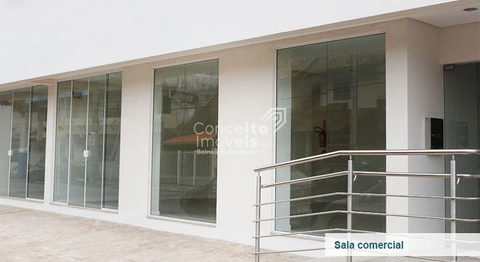 Foto Comercial