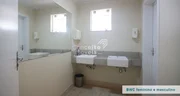 <strong>Prédio comercial com terreno para ocupar ou construir</strong>