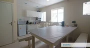 <strong>Prédio comercial com terreno para ocupar ou construir</strong>