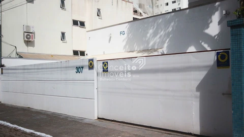 Foto Comercial