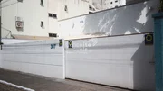 <strong>Prédio comercial com terreno para ocupar ou construir</strong>