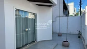 <strong>Conceito Imóveis Aluga e Vende  Sobrado no Bairro Nações</strong>