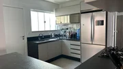 <strong>Conceito Imóveis Aluga e Vende  Sobrado no Bairro Nações</strong>