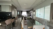 <strong>Conceito Imóveis Aluga e Vende  Sobrado no Bairro Nações</strong>