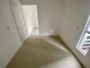 <strong>Apartamento de locação Kotor Residence</strong>