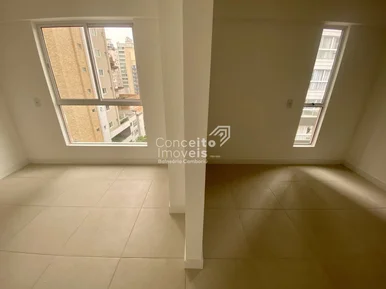 <strong>Apartamento de locação Kotor Residence</strong>