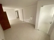 <strong>Apartamento de locação Kotor Residence</strong>