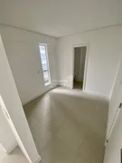 <strong>Apartamento de locação Kotor Residence</strong>