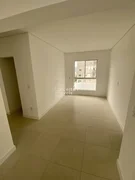 <strong>Apartamento de locação Kotor Residence</strong>