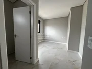 <strong>Apartamento de locação no Ilhas Fiji Residence</strong>
