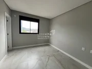 <strong>Apartamento de locação no Ilhas Fiji Residence</strong>