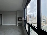 <strong>Apartamento de locação no Ilhas Fiji Residence</strong>