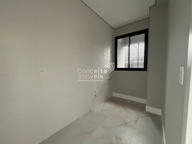 <strong>Apartamento de locação no Ilhas Fiji Residence</strong>