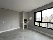 <strong>Apartamento de locação no Ilhas Fiji Residence</strong>