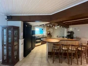 <strong>Apartamento para locação no  Otília Medeiros Residence</strong>