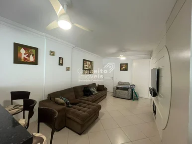 <strong>Apartamento para locação no  Otília Medeiros Residence</strong>